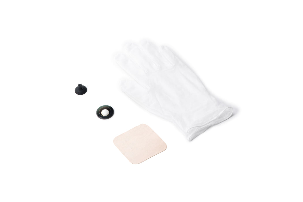 CP.FP.00000309.01 DJI Avata 360 Replacement Lens Kit