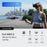 CP.FP.00000320.04 CP.FP.00000273.01 DJI Neo 2 Motion Fly More Combo
