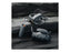 CP.FP.00000150.01 DJI Avata 2 Fly More Combo (Single Battery)