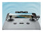 CP.MA.00000990.01 DJI Lito 1