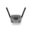 CP.FP.00000276.01 Neo 2 Digital Transceiver