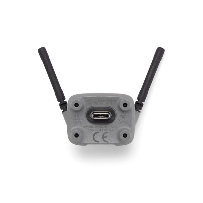 CP.FP.00000276.01 Neo 2 Digital Transceiver