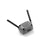 CP.FP.00000276.01 Neo 2 Digital Transceiver