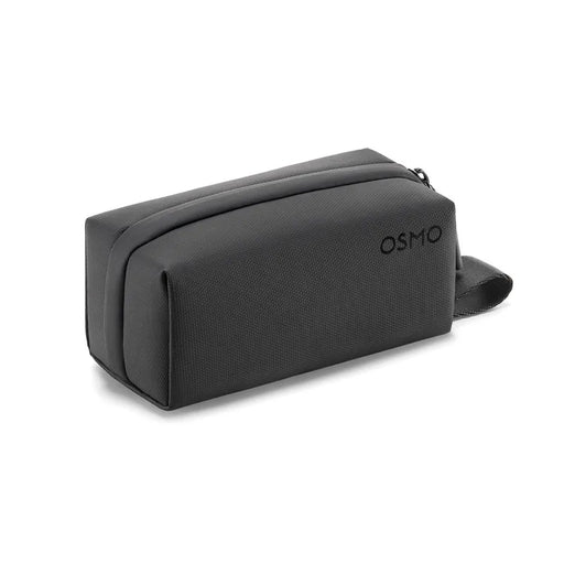 CP.OS.00000546.01 Osmo Pocket 4 Carrying Bag