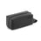 CP.OS.00000546.01 Osmo Pocket 4 Carrying Bag