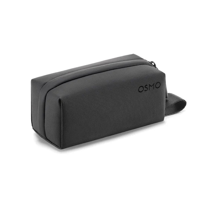 CP.OS.00000546.01 Osmo Pocket 4 Carrying Bag
