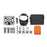 CP.FP.00000318.06 DJI Avata 360 Motion Fly More Combo (DJI Goggles N3)