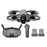 CP.FP.00000318.06 DJI Avata 360 Motion Fly More Combo (DJI Goggles N3)