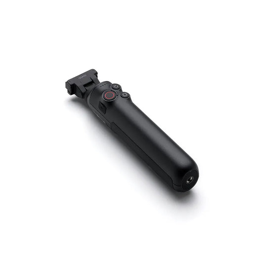 CP.OS.00000459.01 Osmo 360 Battery Extension Rod