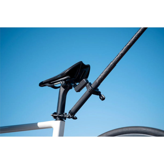 CP.AS.AA000029.01 Osmo Bike Rear Mount Kit