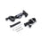 CP.AS.AA000029.01 Osmo Bike Rear Mount Kit
