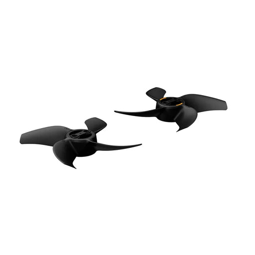 CP.FP.00000310.01 DJI Avata 360 Propellers