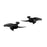 CP.FP.00000310.01 DJI Avata 360 Propellers
