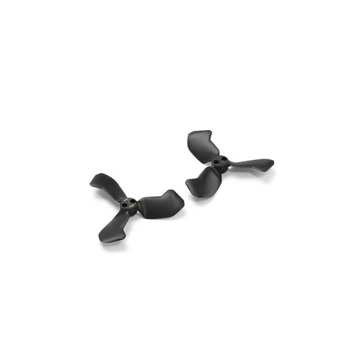 CP.FP.00000301.01 DJI Neo 2 Propellers