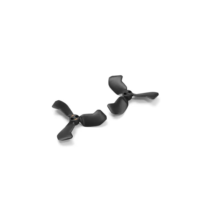 CP.FP.00000301.01 DJI Neo 2 Propellers