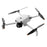 CP.MA.00000991.01 DJI Lito 1 Fly More Combo (DJI RC-N3)