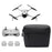 CP.MA.00000991.01 DJI Lito 1 Fly More Combo (DJI RC-N3)