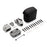 CP.MA.00000991.01 DJI Lito 1 Fly More Combo (DJI RC-N3)