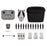 CP.MA.00000991.01 DJI Lito 1 Fly More Combo (DJI RC-N3)