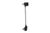 CP.PT.000559.02 Mavic Part3 RC Cable (Standard Micro USB connector) (RH)