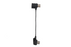 CP.PT.000559.02 Mavic Part3 RC Cable (Standard Micro USB connector) (RH)