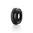 CP.OS.00000523.02 Osmo Action 6 FOV Boost Lens