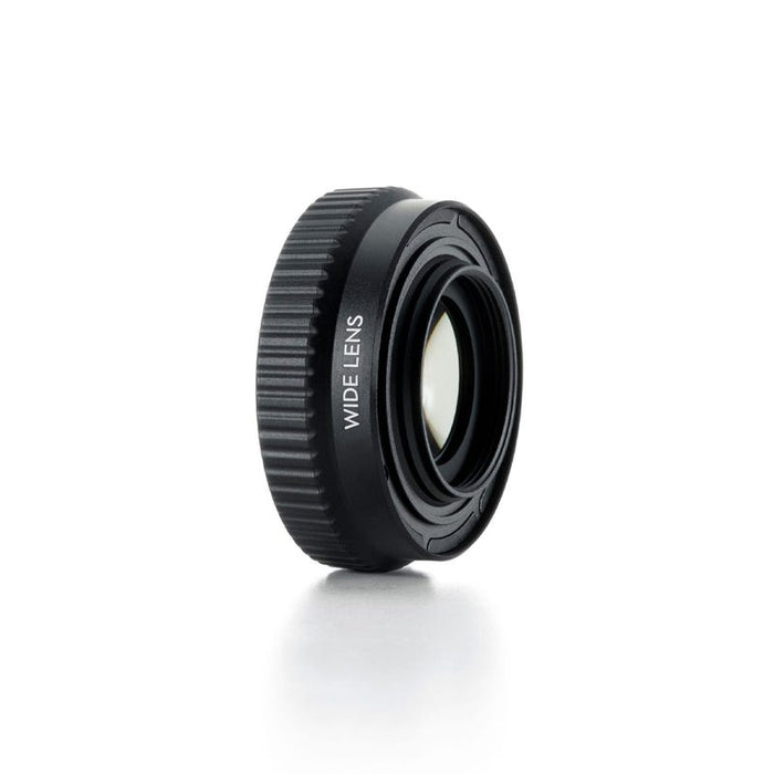 CP.OS.00000523.02 Osmo Action 6 FOV Boost Lens