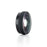 CP.OS.00000523.02 Osmo Action 6 FOV Boost Lens