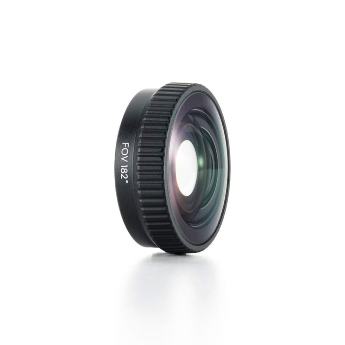 CP.OS.00000523.02 Osmo Action 6 FOV Boost Lens