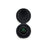 CP.OS.00000523.02 Osmo Action 6 FOV Boost Lens