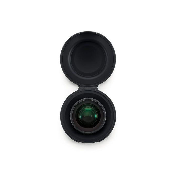 CP.OS.00000523.02 Osmo Action 6 FOV Boost Lens