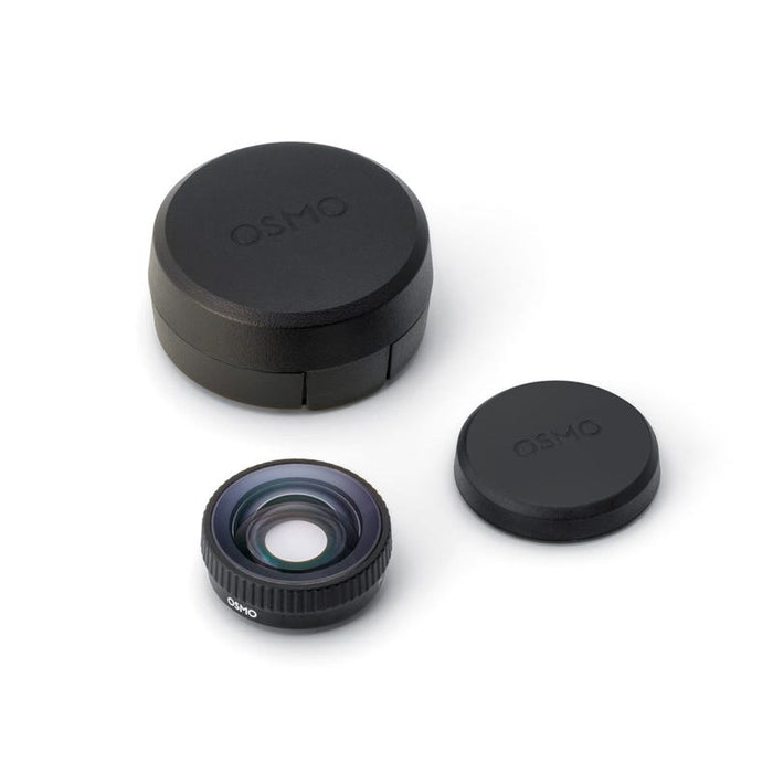 CP.OS.00000523.02 Osmo Action 6 FOV Boost Lens