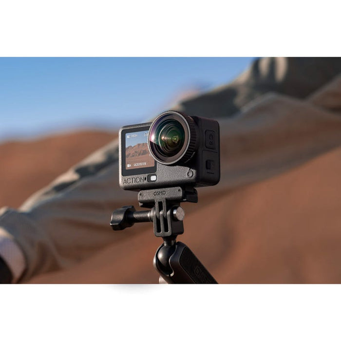 CP.OS.00000523.02 Osmo Action 6 FOV Boost Lens