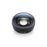 CP.OS.00000523.02 Osmo Action 6 FOV Boost Lens