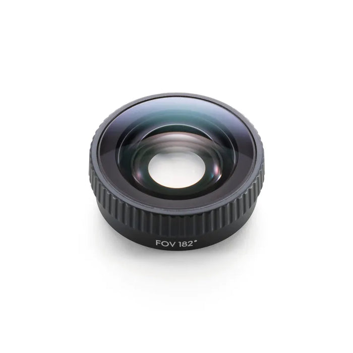 CP.OS.00000523.02 Osmo Action 6 FOV Boost Lens