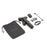 CP.OS.00000617.02 Osmo Mobile 8P Standard Combo
