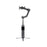 CP.OS.00000617.02 Osmo Mobile 8P Standard Combo