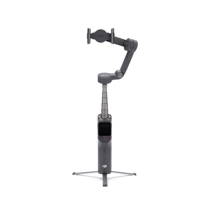CP.OS.00000617.02 Osmo Mobile 8P Standard Combo