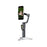 CP.OS.00000617.02 Osmo Mobile 8P Standard Combo