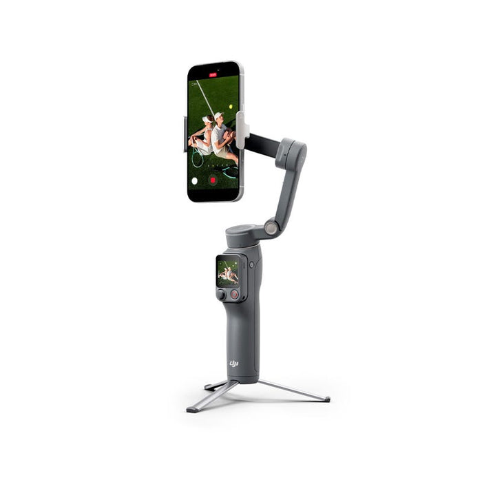 CP.OS.00000617.02 Osmo Mobile 8P Standard Combo