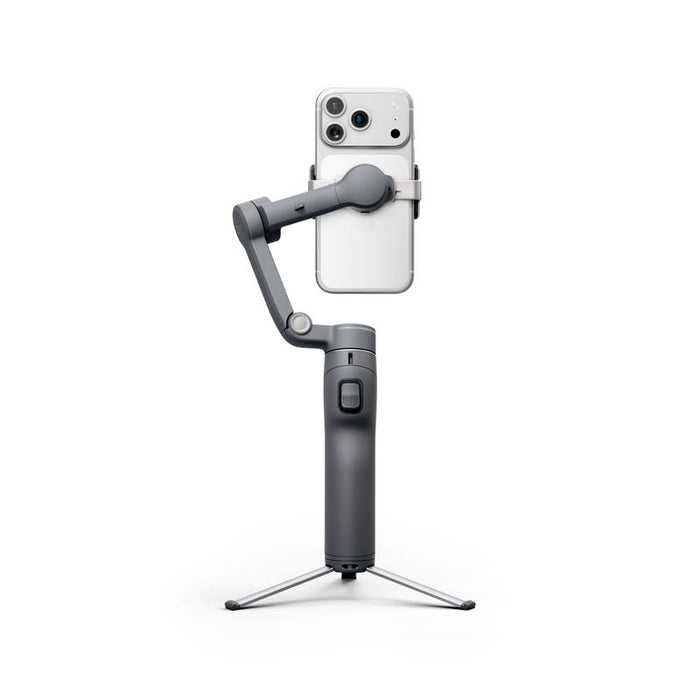 CP.OS.00000617.02 Osmo Mobile 8P Standard Combo