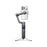 CP.OS.00000617.02 Osmo Mobile 8P Standard Combo