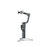CP.OS.00000617.02 Osmo Mobile 8P Standard Combo