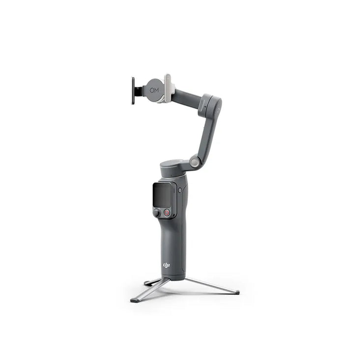 CP.OS.00000617.02 Osmo Mobile 8P Standard Combo