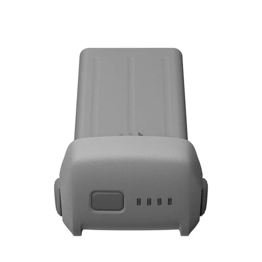 CP.FP.00000306.01 DJI Avata 360 Intelligent Flight Battery