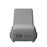 CP.FP.00000306.01 DJI Avata 360 Intelligent Flight Battery