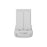 CP.MA.00000992.01  DJI Lito 1 Intelligent Flight Battery