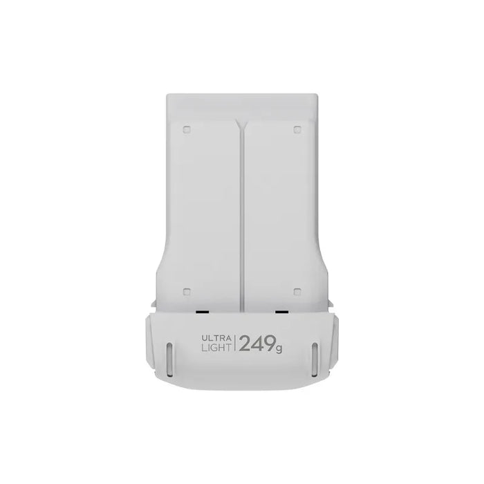 CP.MA.00000992.01  DJI Lito 1 Intelligent Flight Battery