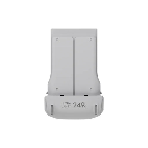 CP.MA.00000977.01 DJI Lito X1 Intelligent Flight Battery