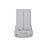 CP.MA.00000977.01 DJI Lito X1 Intelligent Flight Battery